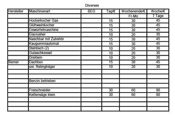 2023-06-26 Diverses1024_1