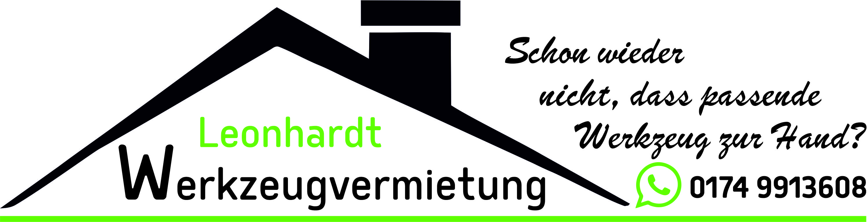 Leonhardt Logos Juni 2023